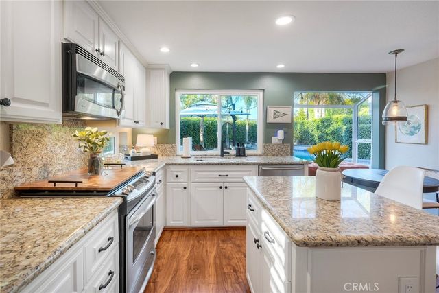 27275 COMBA, Mission Viejo, CA 92692
