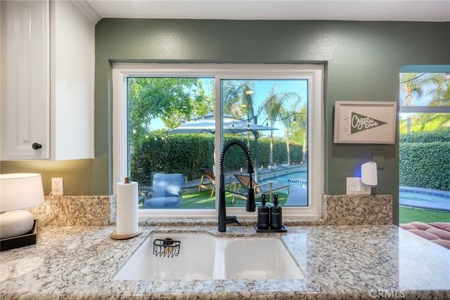 27275 COMBA, Mission Viejo, CA 92692