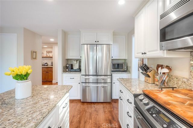 27275 COMBA, Mission Viejo, CA 92692