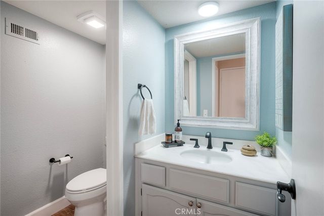 27275 COMBA, Mission Viejo, CA 92692