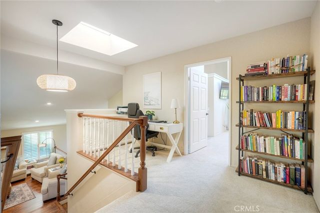 27275 COMBA, Mission Viejo, CA 92692