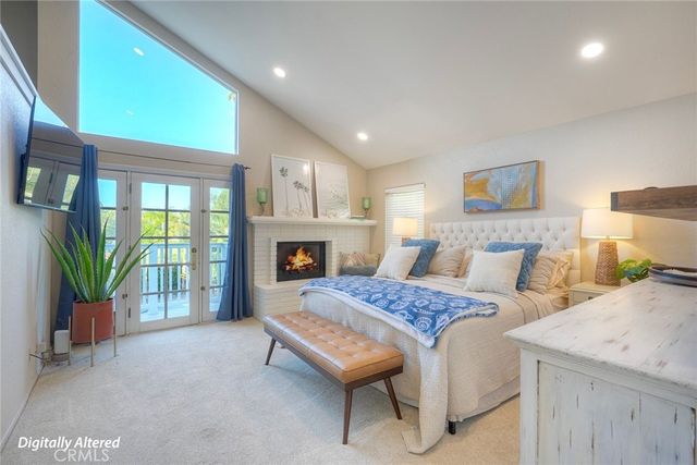 27275 COMBA, Mission Viejo, CA 92692