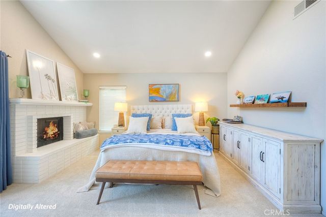 27275 COMBA, Mission Viejo, CA 92692