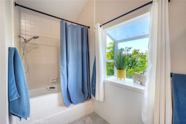27275 COMBA, Mission Viejo, CA 92692