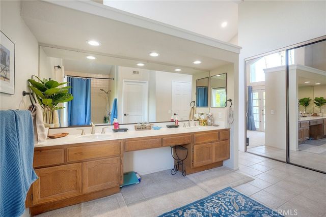 27275 COMBA, Mission Viejo, CA 92692