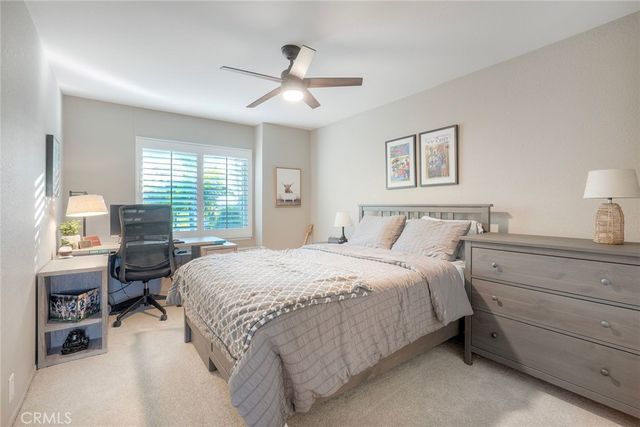 27275 COMBA, Mission Viejo, CA 92692