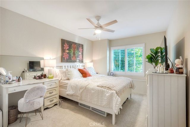 27275 COMBA, Mission Viejo, CA 92692