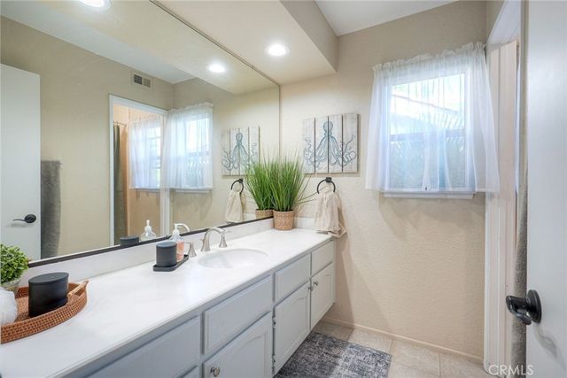 27275 COMBA, Mission Viejo, CA 92692