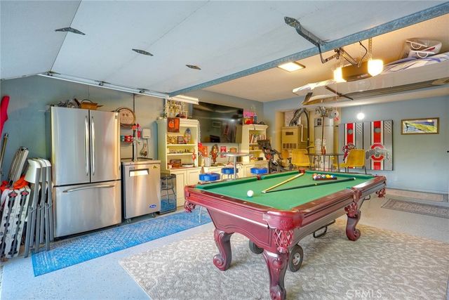 27275 COMBA, Mission Viejo, CA 92692