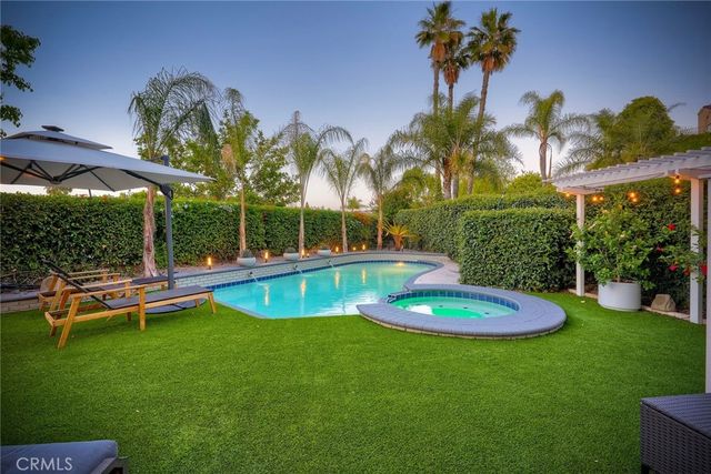 27275 COMBA, Mission Viejo, CA 92692