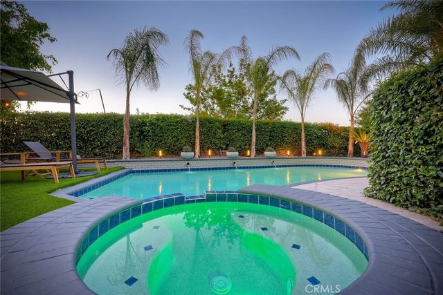 27275 COMBA, Mission Viejo, CA 92692