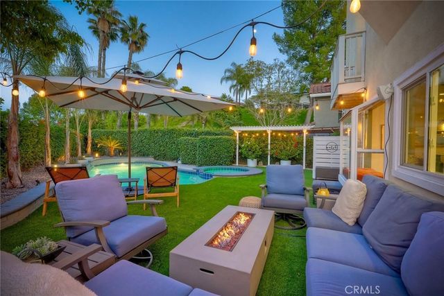27275 COMBA, Mission Viejo, CA 92692