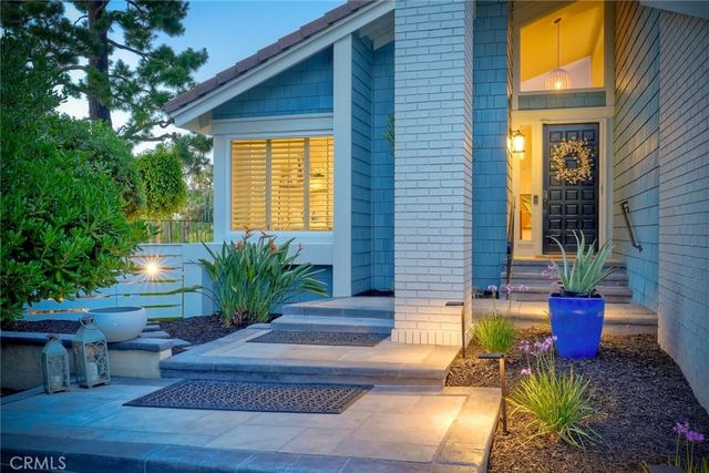 27275 COMBA, Mission Viejo, CA 92692