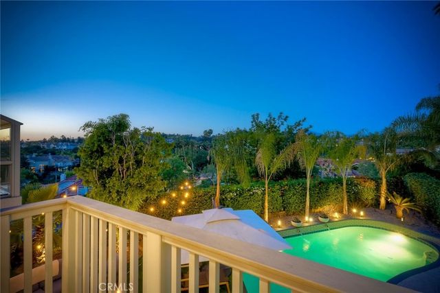 27275 COMBA, Mission Viejo, CA 92692