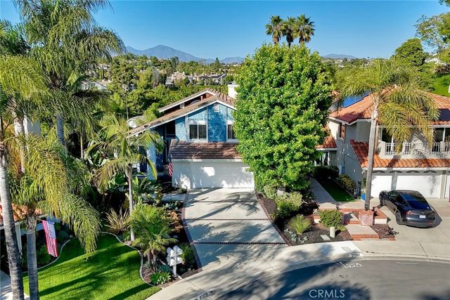 27275 COMBA, Mission Viejo, CA 92692