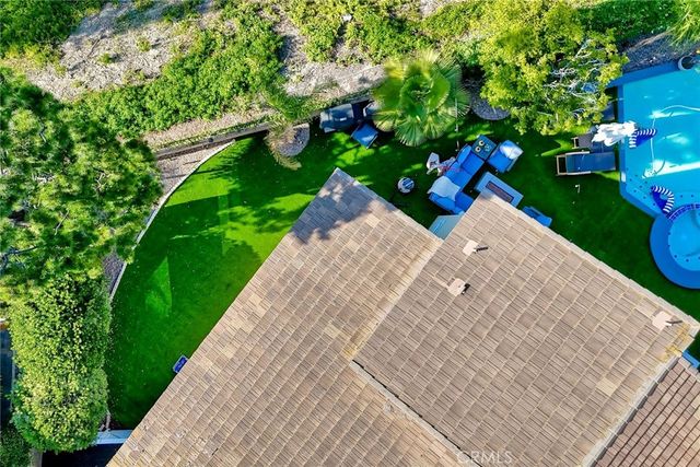 27275 COMBA, Mission Viejo, CA 92692