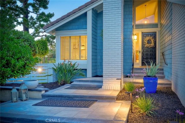 27275 COMBA, Mission Viejo, CA 92692