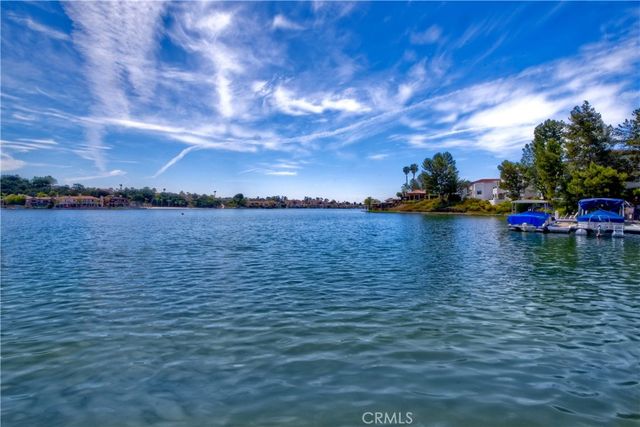 27275 COMBA, Mission Viejo, CA 92692