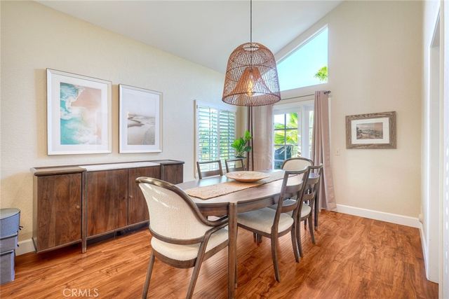 27275 COMBA, Mission Viejo, CA 92692