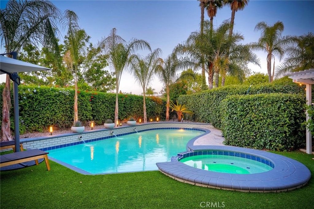 27275 COMBA, Mission Viejo, CA 92692