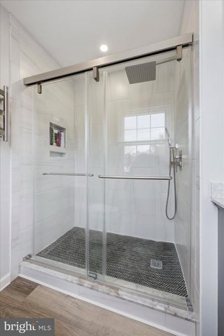 21 GLAMIS RD, Blackwood, NJ 08012