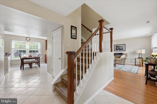 21 GLAMIS RD, Blackwood, NJ 08012