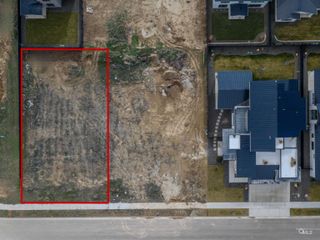 7579 W Lookout View St, Meridian, ID 83646