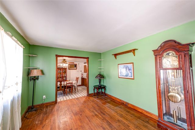 1440 Lombardy Boulevard, Bay Shore, NY 11706