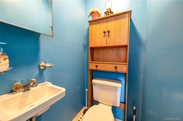 1440 Lombardy Boulevard, Bay Shore, NY 11706