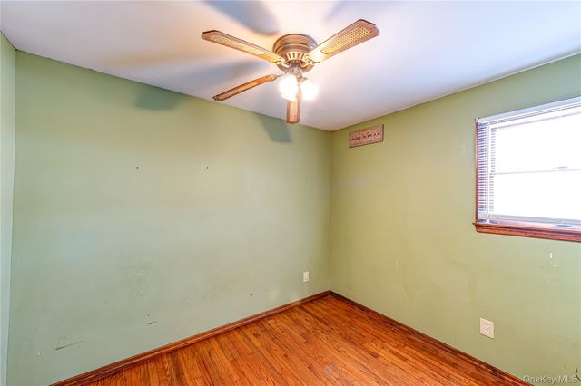 1440 Lombardy Boulevard, Bay Shore, NY 11706