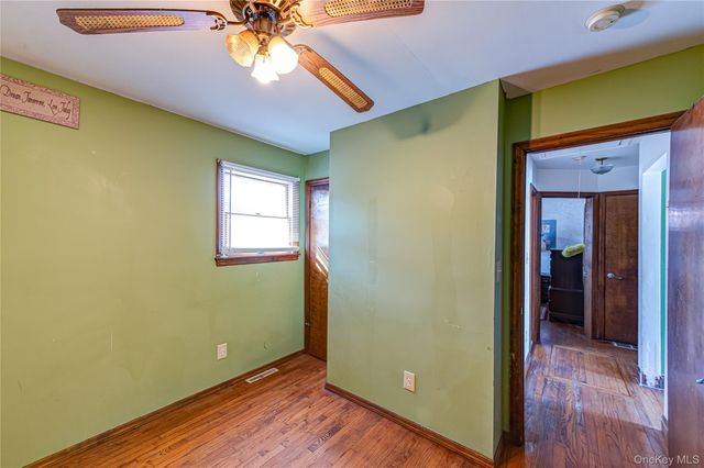 1440 Lombardy Boulevard, Bay Shore, NY 11706