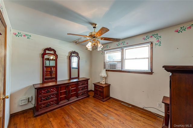 1440 Lombardy Boulevard, Bay Shore, NY 11706