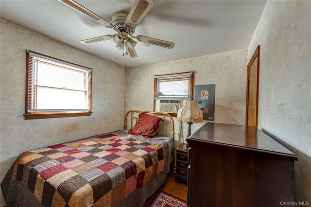 1440 Lombardy Boulevard, Bay Shore, NY 11706