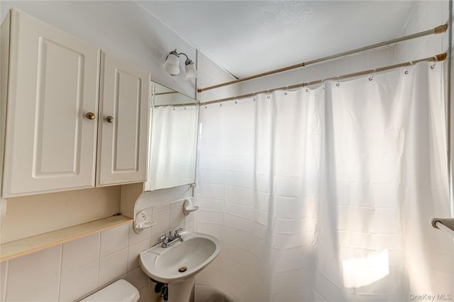 1440 Lombardy Boulevard, Bay Shore, NY 11706