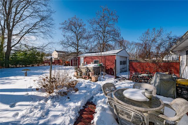 1440 Lombardy Boulevard, Bay Shore, NY 11706