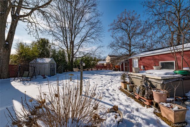 1440 Lombardy Boulevard, Bay Shore, NY 11706