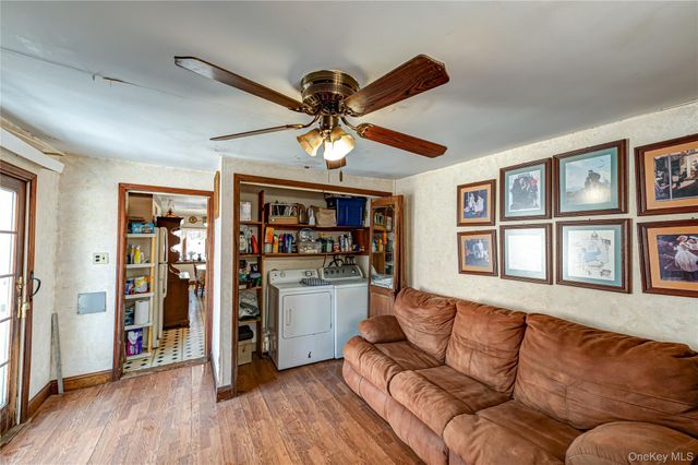 1440 Lombardy Boulevard, Bay Shore, NY 11706