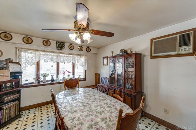 1440 Lombardy Boulevard, Bay Shore, NY 11706