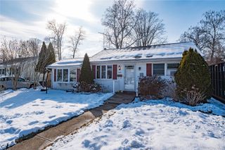 1440 Lombardy Boulevard, Bay Shore, NY 11706