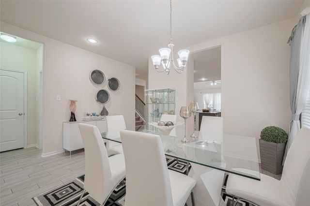 5218 Windy Plantation Drive, Fulshear, TX 77423