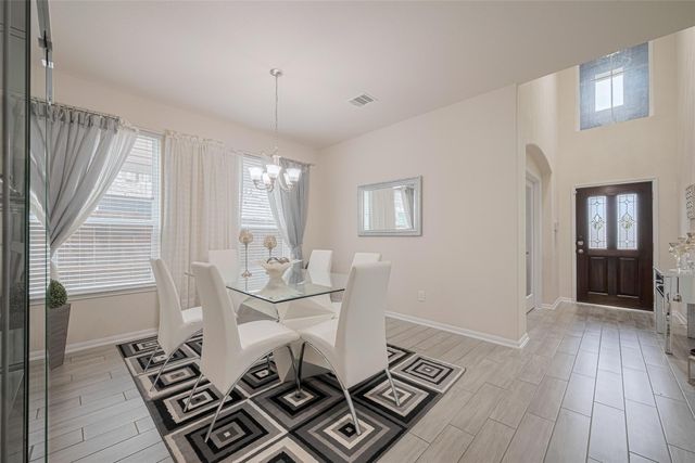 5218 Windy Plantation Drive, Fulshear, TX 77423