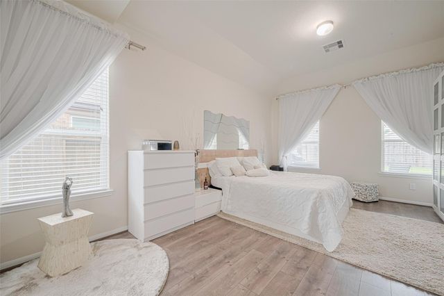 5218 Windy Plantation Drive, Fulshear, TX 77423