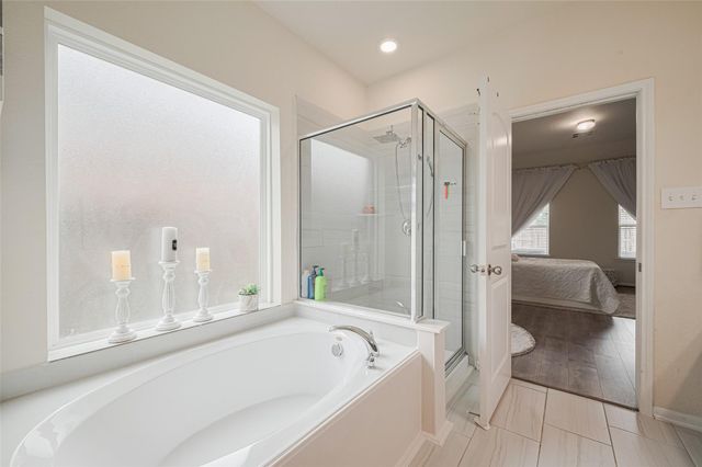 5218 Windy Plantation Drive, Fulshear, TX 77423