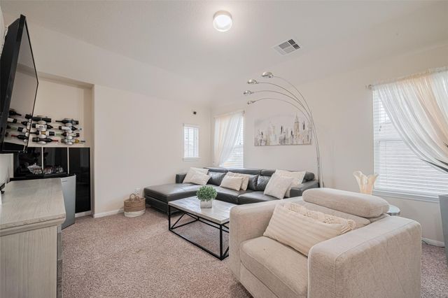 5218 Windy Plantation Drive, Fulshear, TX 77423