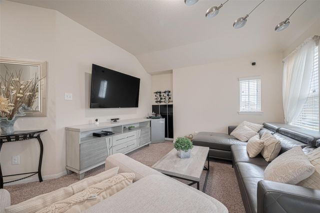 5218 Windy Plantation Drive, Fulshear, TX 77423