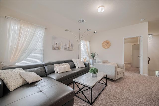 5218 Windy Plantation Drive, Fulshear, TX 77423