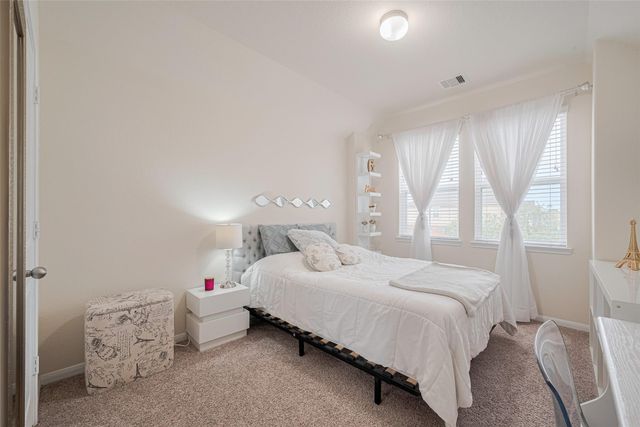 5218 Windy Plantation Drive, Fulshear, TX 77423