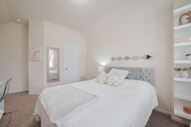 5218 Windy Plantation Drive, Fulshear, TX 77423