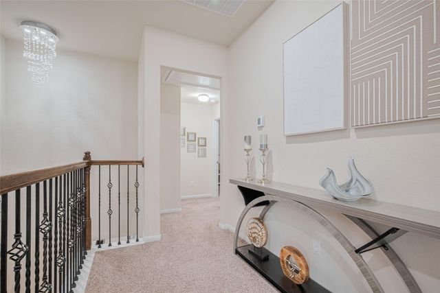 5218 Windy Plantation Drive, Fulshear, TX 77423