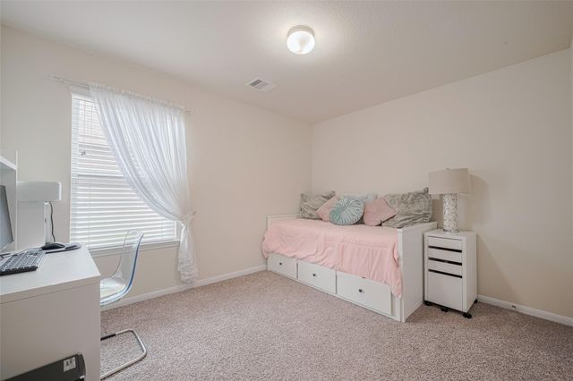 5218 Windy Plantation Drive, Fulshear, TX 77423